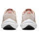 Nike Air Winflo 10 W